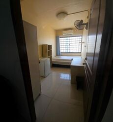 People's Park Complex (D1), Apartment #463165921